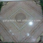 China Ceramic Floor Carpet Tiles Manufacturer,Supplier