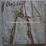 300x300mm ceramic floor tile