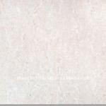 Micro Powder Porcelain White Glossy Floor Tile BDN-624