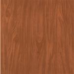 Glazed ceramic floor Tiles- glossy/matt surface PQ4412