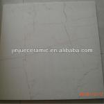 60*60cm Glazed Marble FLOOR Tile