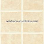 wooden ceramic tiles &lt;N91067&gt; 300x450mm