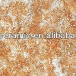 2013 factory price New 3D inkjet rustic ceramic tile