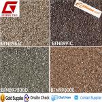Colorful Sands floor Tile BFNB99800E-BFNB99800E