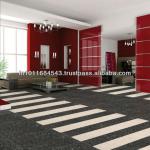 Porcelain Floor Tile