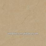 Foshan sandstone urban rustic flooring tile