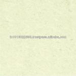 DOUBLE CHARGED VITRIFIED TILE