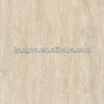 HANGOO 2014 new glazed wooden porcelain tile 600x900