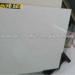 Regular Promotion Stock Beige Nano Polished Porcelain Floor Tile