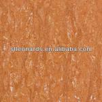 polished faux marble tile-XHHL0838N