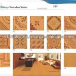 Newest design tiles from India