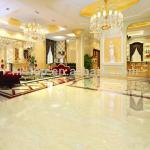 Foshan building material 600*600mm 800*800mm interior design living room design tiles polished porcelain floor tiles
