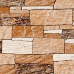 digital elevation glossy tiles