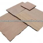 Modak Sandstone Outdoor Tiles-Modak Sandstone