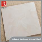 Hot selling porcelanato polished porcelain tile