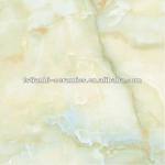 Micro crystal porceline tile/micro crystal polished porcelain floor tile60x60