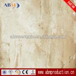 2014 newest desidns hot Sale 600*600mm Ceramic Tile/Wall Tile/Porcelain Floor Tile Antique Design best quality best price