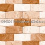 Ceramic Wall &amp; Floor Tiles