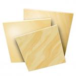 lowest price 60x60 with three finishesporcelain high quality floor tile