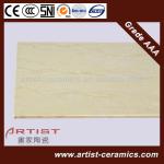 [Artist Ceramics] nano polished matte rough grey black brown white beige ceramic tiles ceramic floor tiles 60x60 80x80 120x60-APR6001