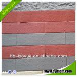 Cheap Soft Ceramic Tile for Wall Decoration