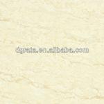 2012 popular and good quality of semi porcelain tiles is useful for kinds way