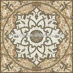 600X600 24&quot;X24&quot;Non-Slip Ink-jet Glazed Rustic Matte Porcelain floor tiles-RT6060H91267