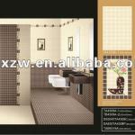 ceramic wall tile 300*450MM