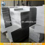 Haobo Stone High Quality Low Price Granite Floor Tiles