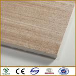 artificial wall stone