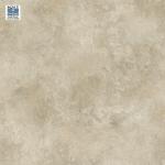 Rustic Finished Vitrified Tiles