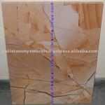 Teakwood Marble Tiles, Rumawood Marble Tiles, Burmateak Marble Tiles-