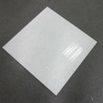 High Quality White Floor Tile 30x30 at Competive Price