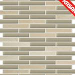 TV Background Wall Tiles,Backsplash Tiles Wholesale,Brick Tile