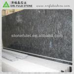 Butterfly Blue Granite Tiles (Chinese)