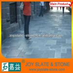 JOY cheap slate flooring tile