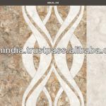 DIGITAL CERAMIC TILE