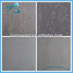 double loading polished tile /polished tile