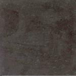 Black Micro powder porcelain tiles