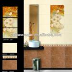 ANBR308 Glazed wall tiles for interior