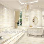 300x600 glaze ceramic wall tile