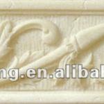 New Design Decorative Ceramic Tile Borders