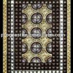 Interior wall decoration tile (REM035)