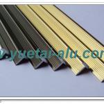 Aluminium Tile Trim( &quot;T&quot;shape edge trim series)