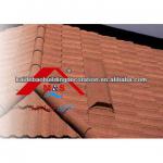 Roofing Tile Accessories-KD002A