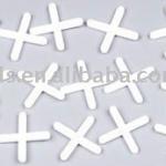 3mm PP Tile Spacer