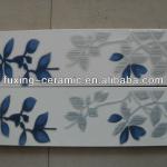 2013 New Style!200x70 250x80 300x80 300x100 450x100 handmade border designs