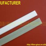 Fiberglass Stone Bar