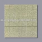 30X30cm Wearable/ Abrasive tile
