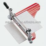 Tile Cutter